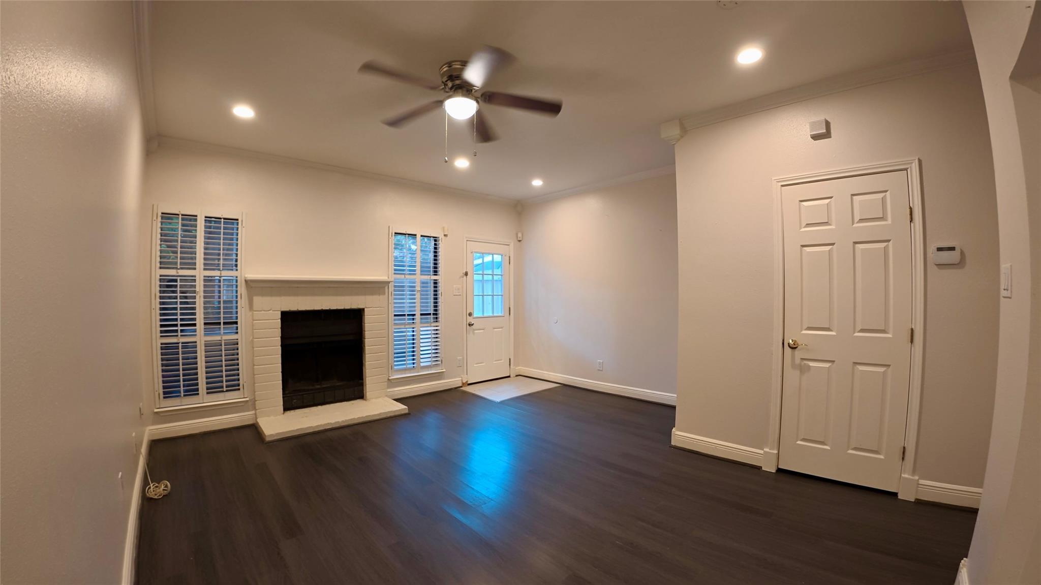 12550 Piping Rock Drive #29 — photo