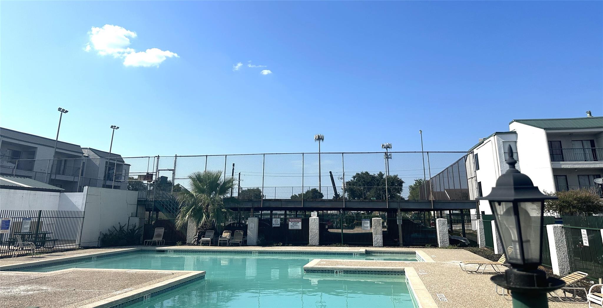 2824 S Bartell Drive #35 — photo