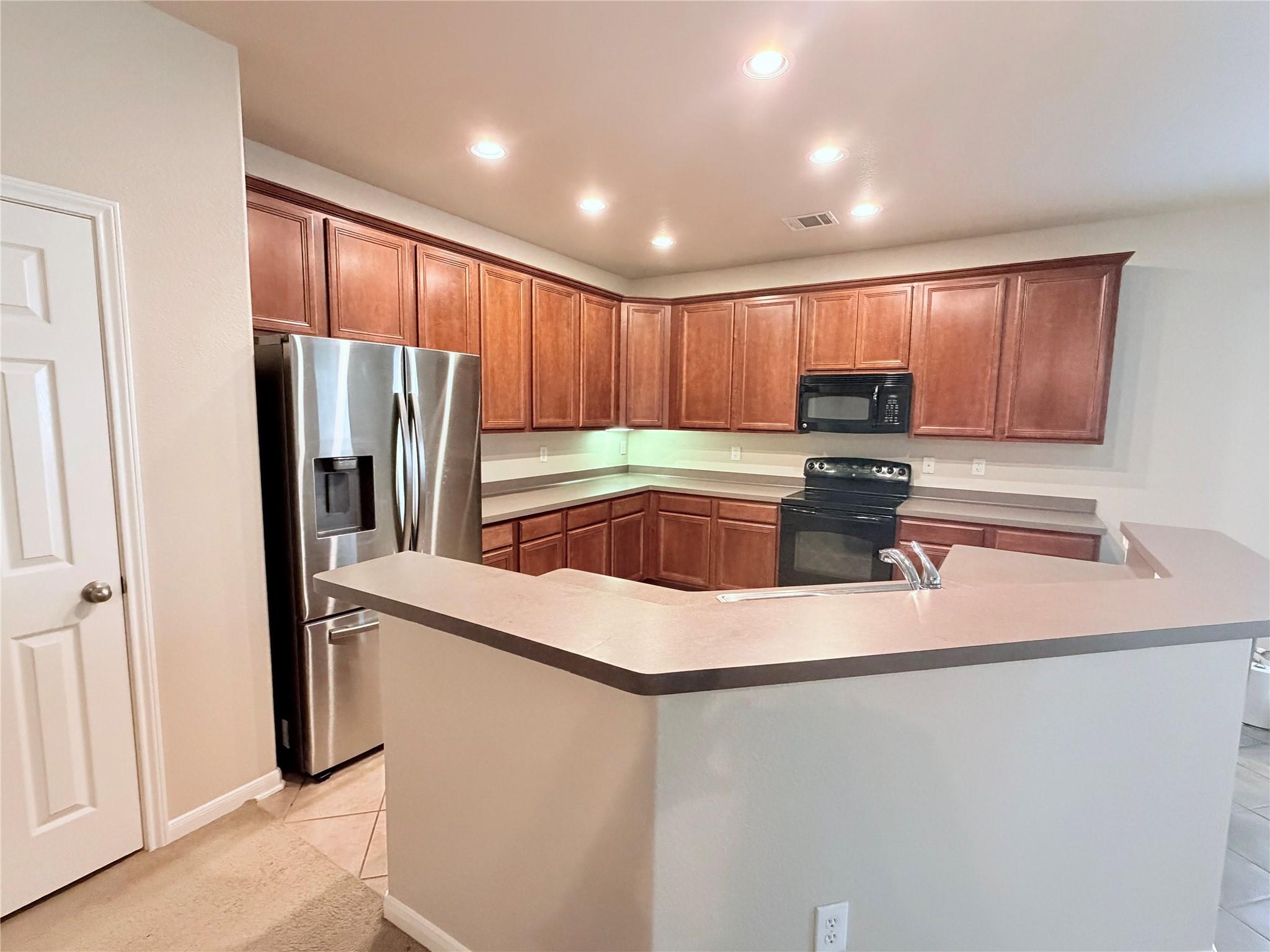7315 Eagle Hills — photo