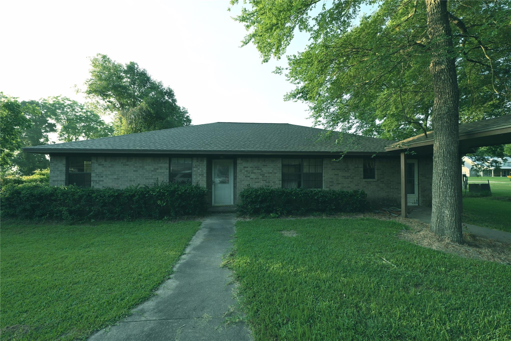 390 Johnson Road — photo