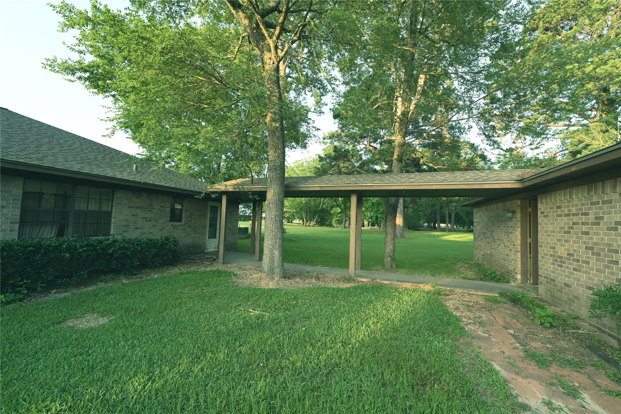 390 Johnson Road, Coldspring, TX 77331 — photo 3
