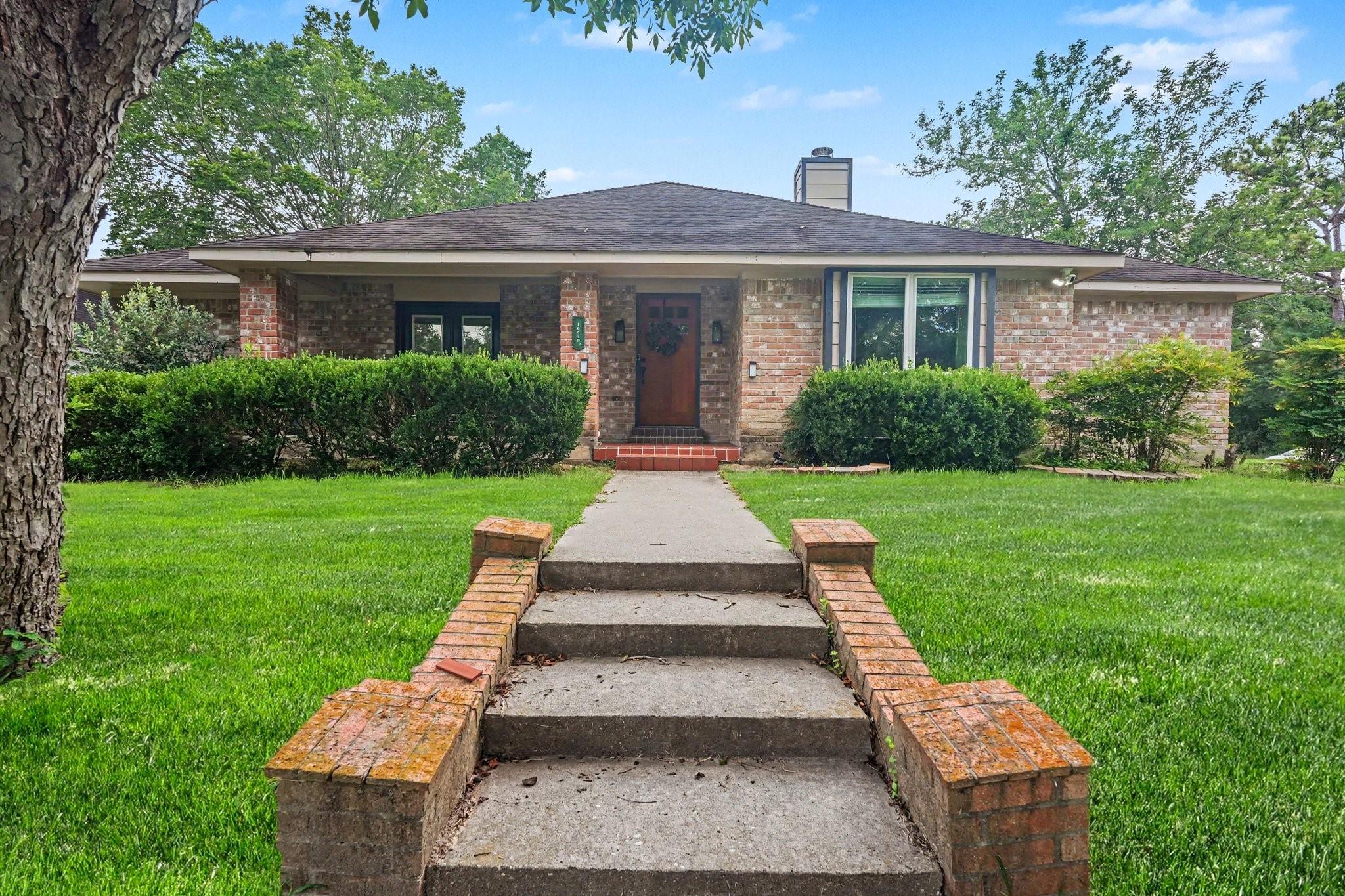 10819 Jaycreek Drive — photo