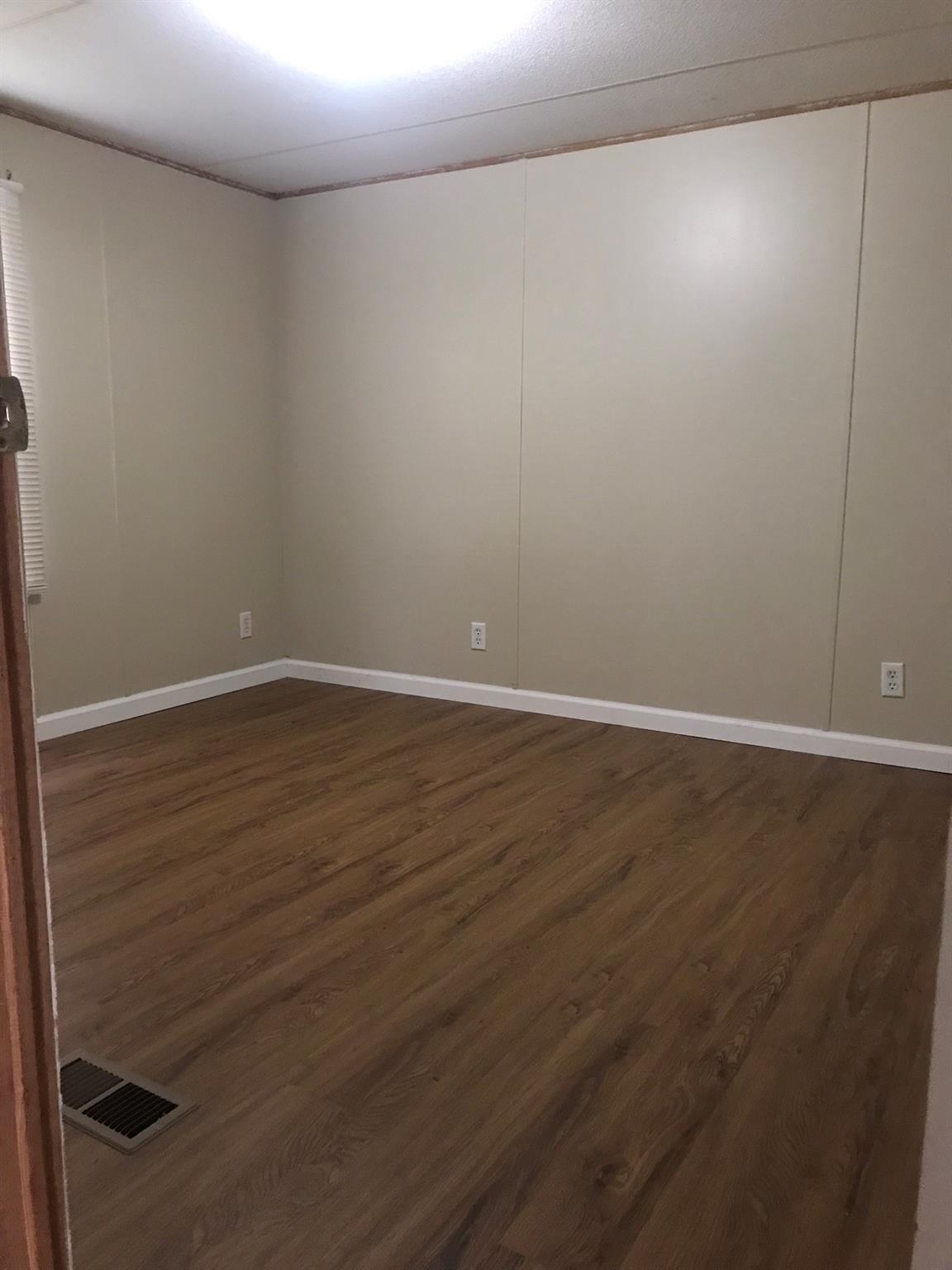 17025 Wellborn Road #C — photo