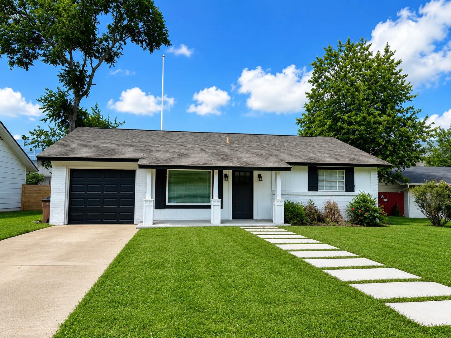 1704 Cherry Orchard Drive — photo