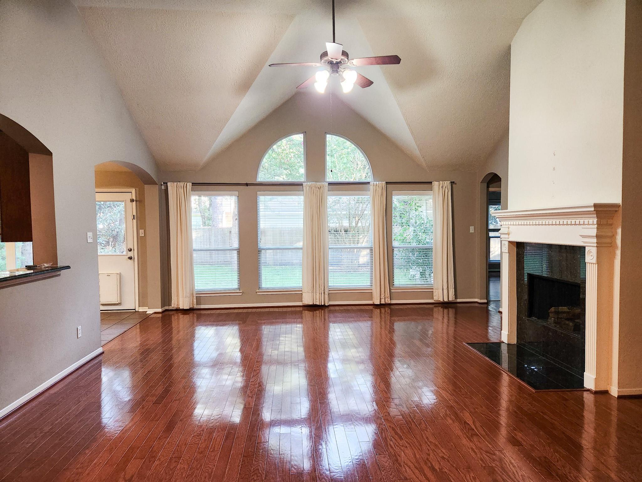 7 Wild Orchid Court — photo