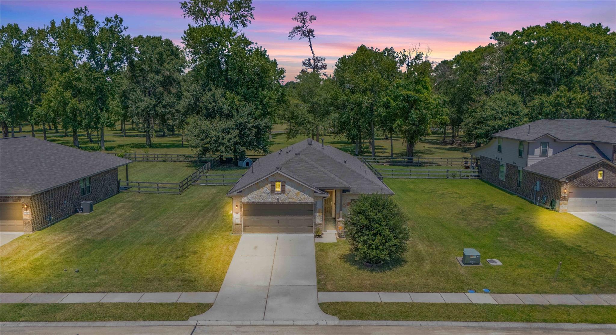 218 Rocky Ridge Drive — photo