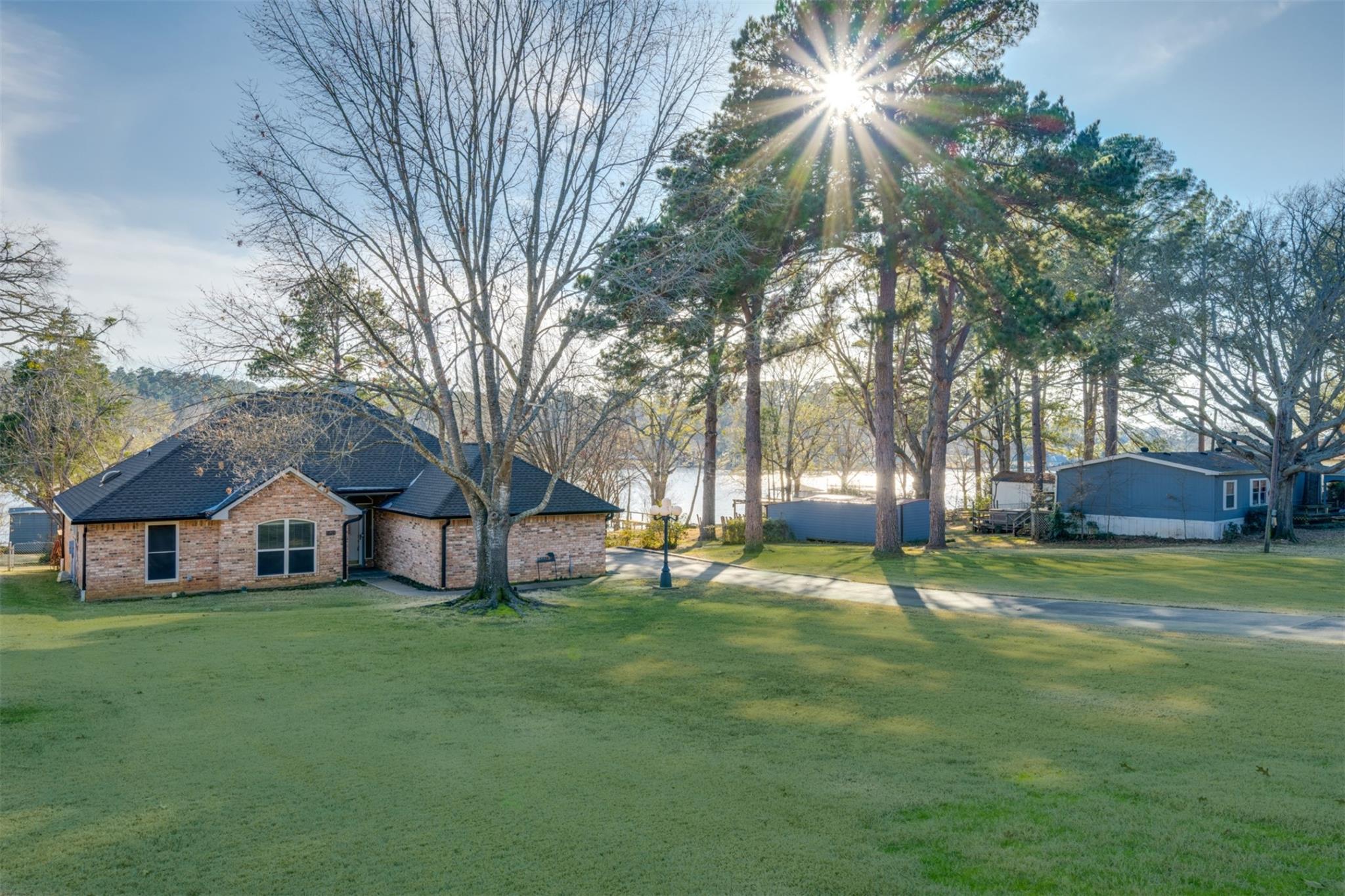 15815 Cedar Bay, Lot 9 — photo