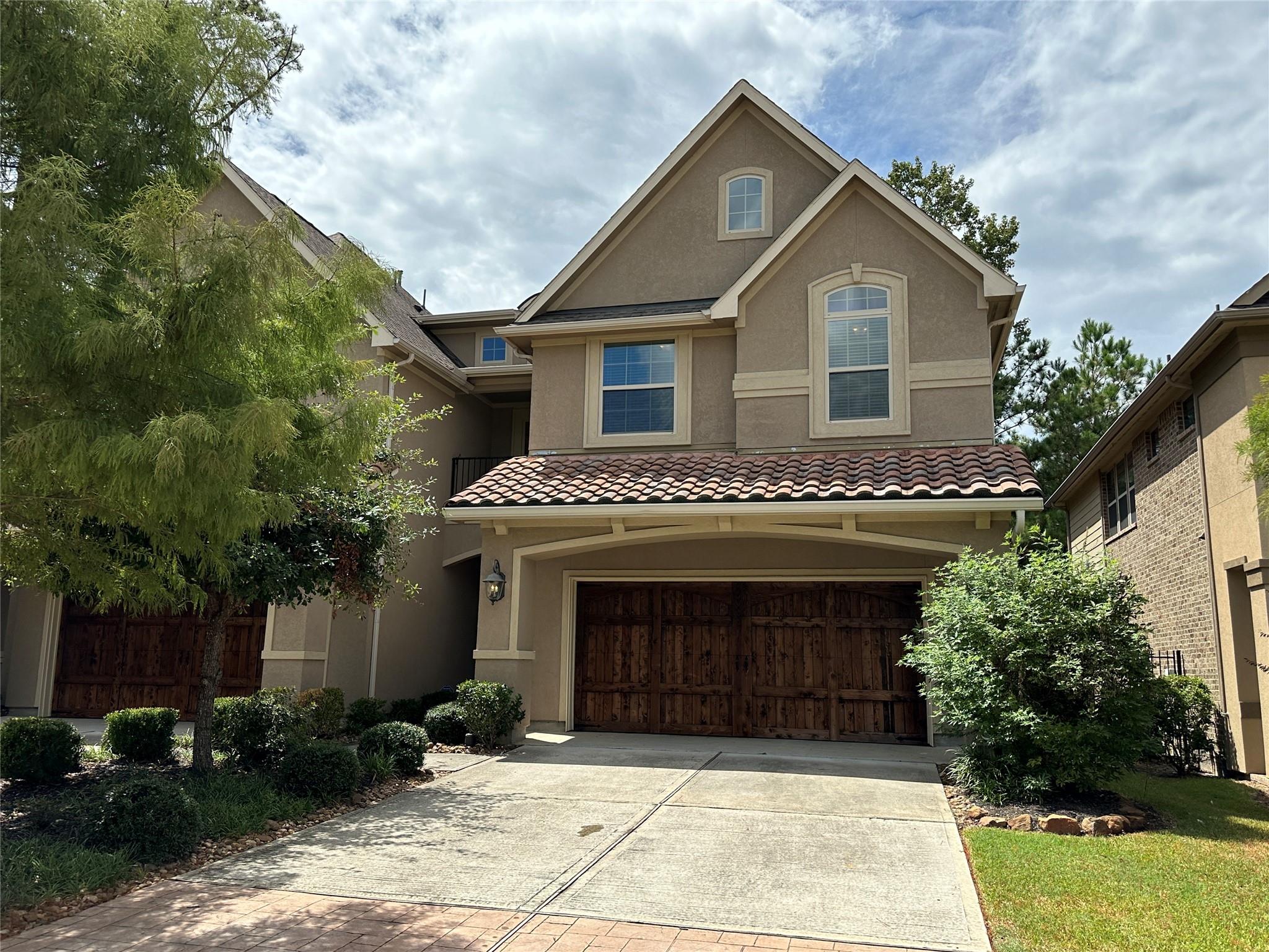 11 Silver Rock Drive — photo