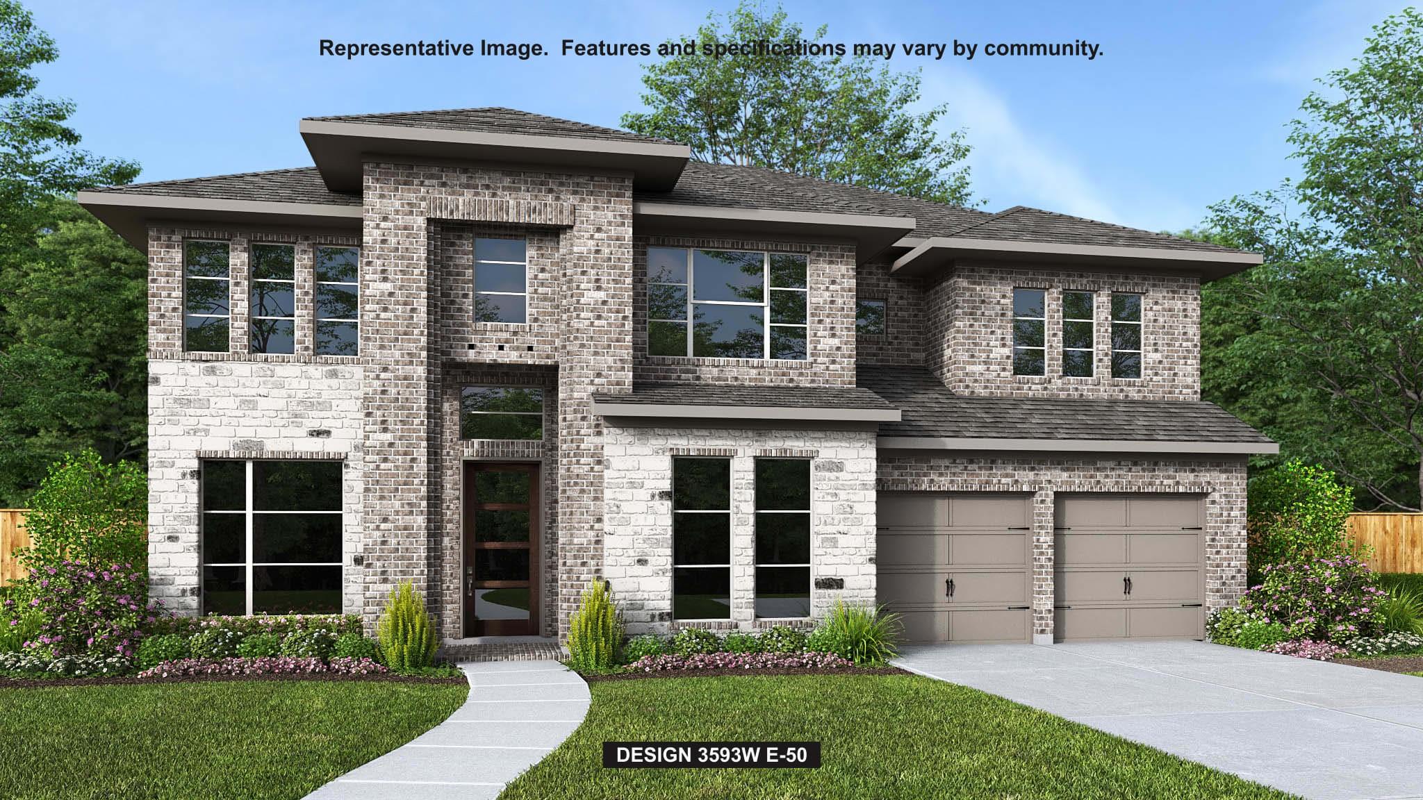 2214 Alabaster Estate Drive — photo