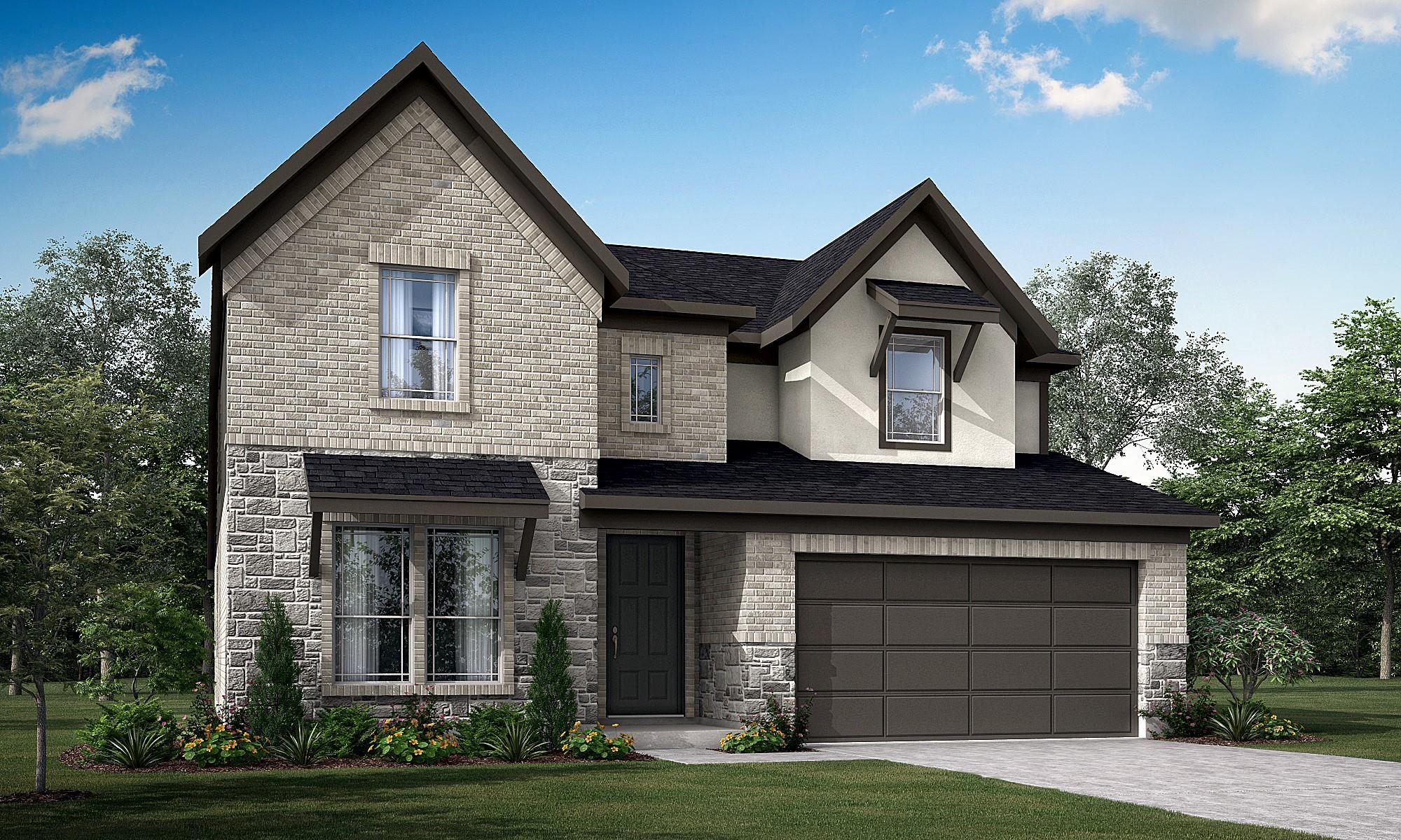 10619 Swamp Bay Drive — photo