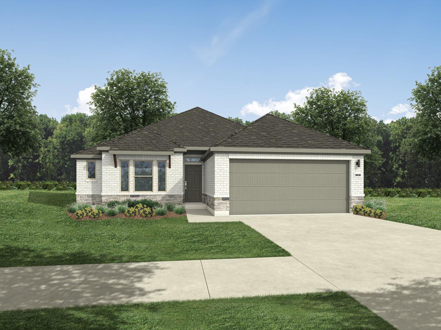 31108 Rena Coast Drive — photo