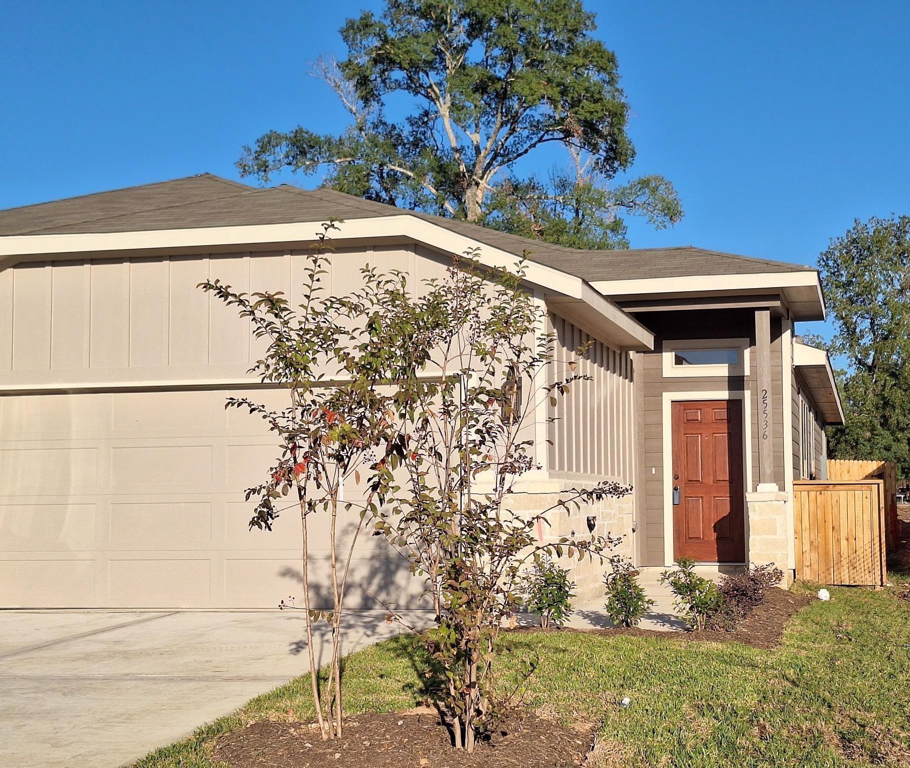 25536 Starling Lane — photo