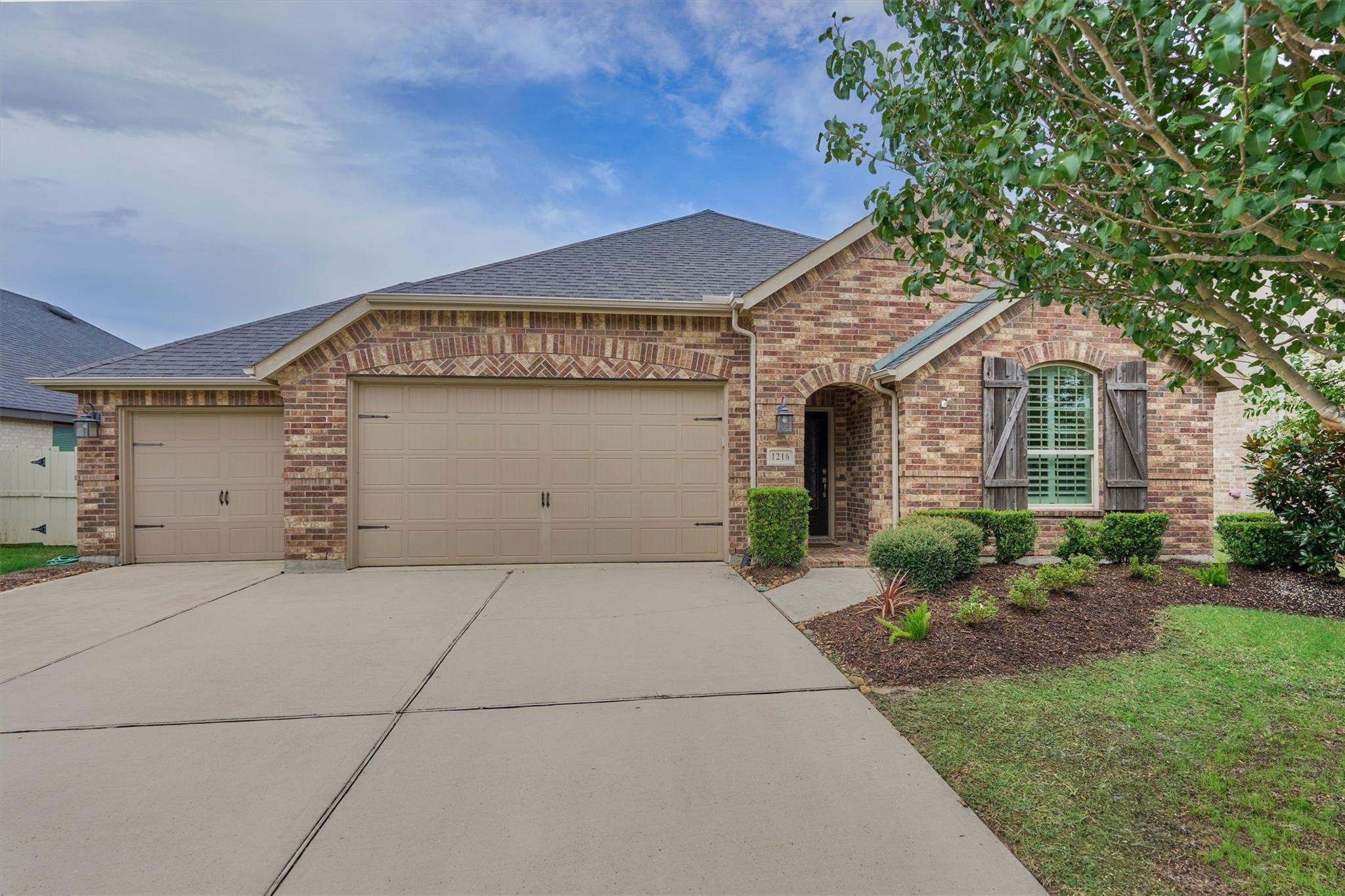 1216 Night Owl Court — photo