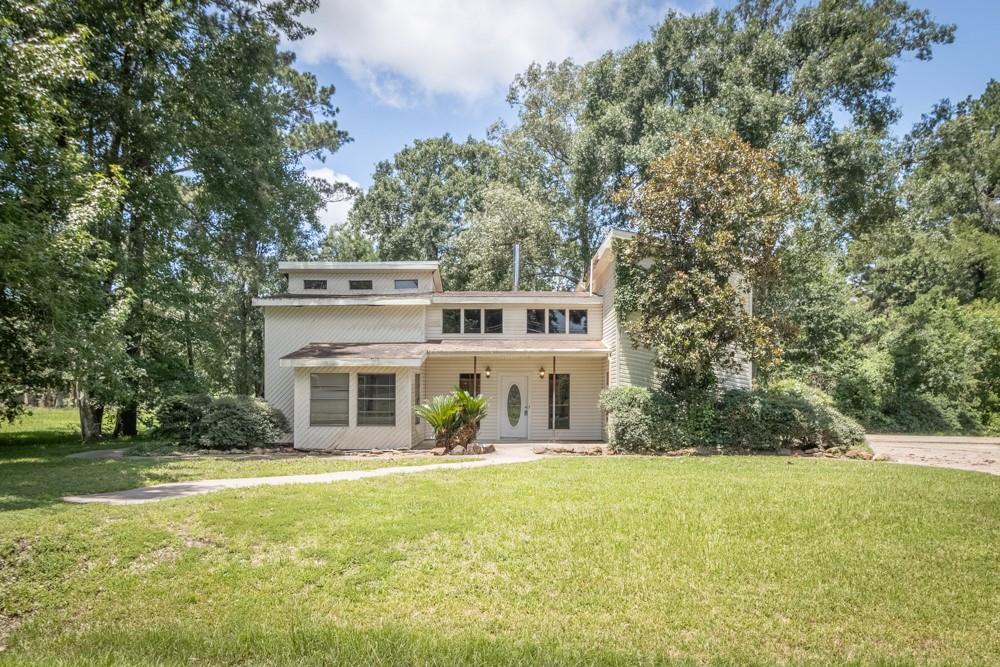 13119 Live Oak Lane — photo