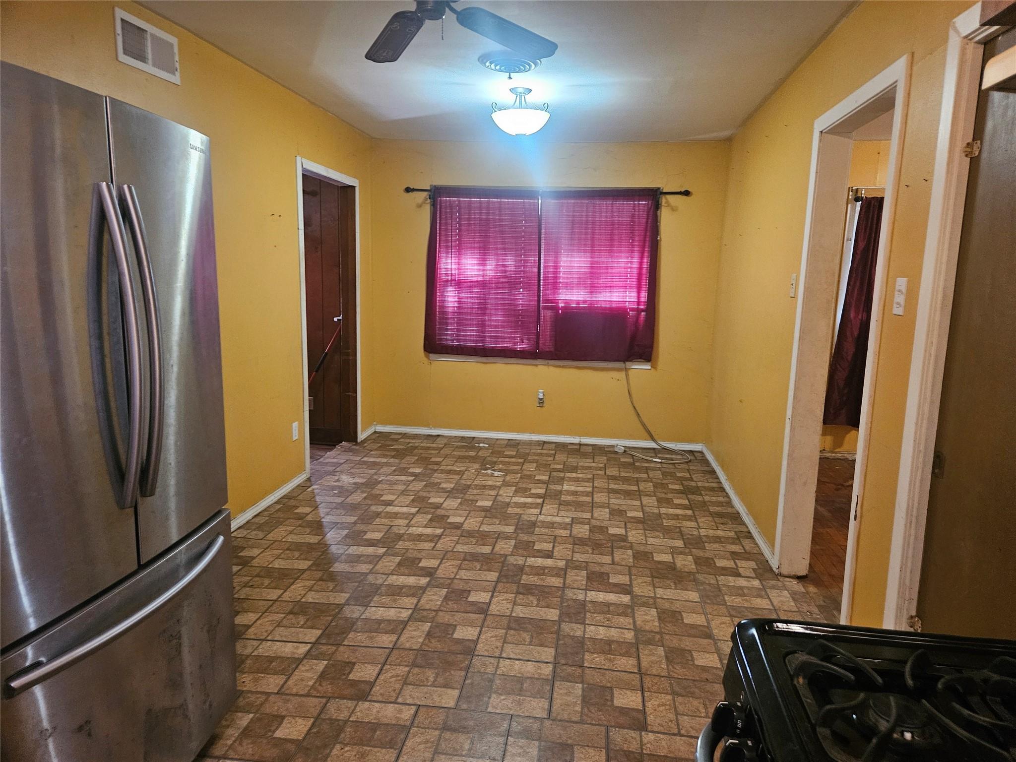 7102 Avenue E, Beasley, TX 77417 — photo 2