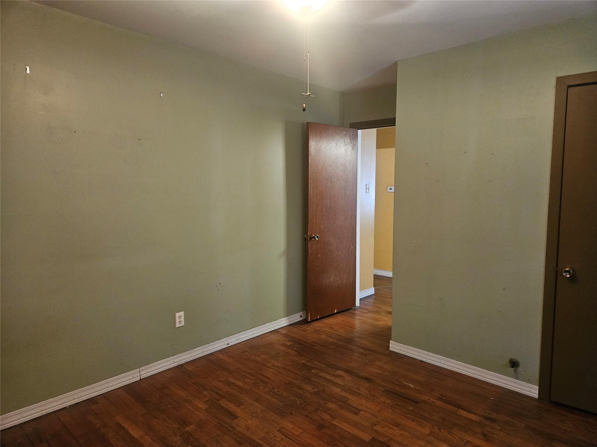 7102 Avenue E, Beasley, TX 77417 — photo 3