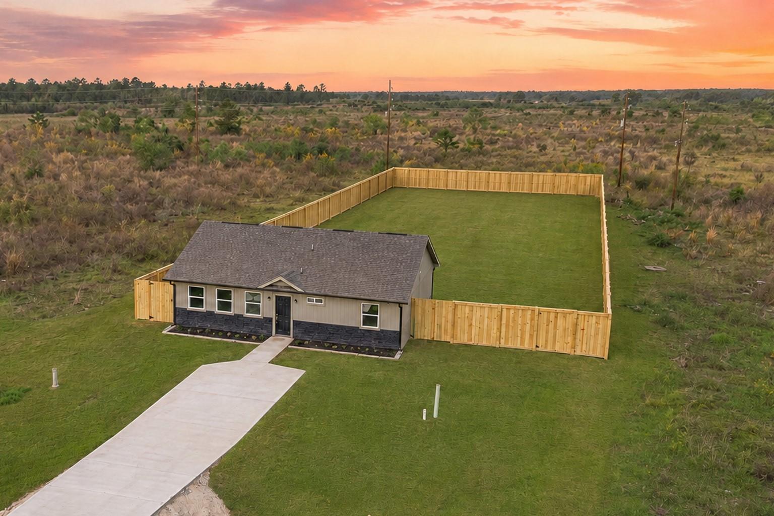 2221 Road 591501 — photo