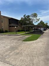 10555 Turtlewood Court #1712 — photo