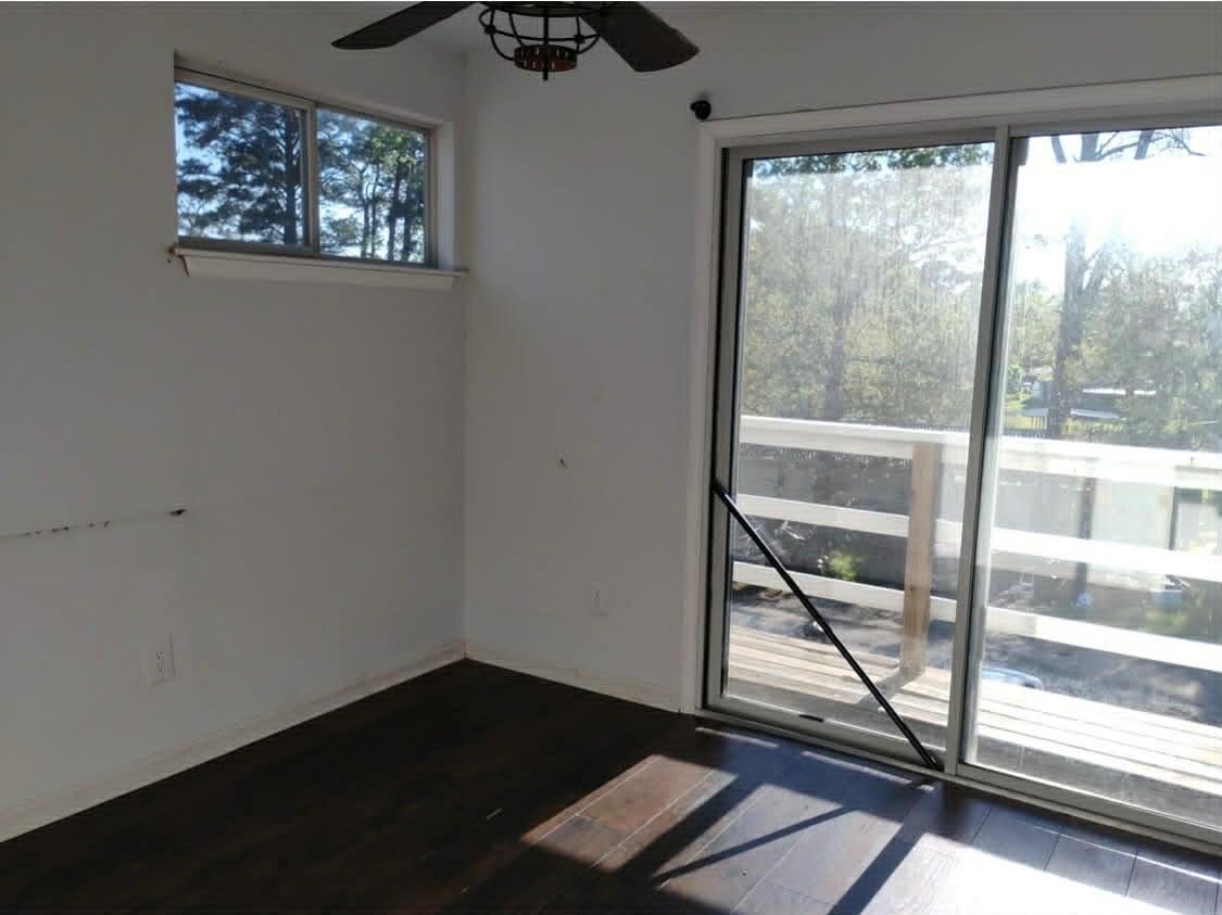 239 Cove View Drive, Trinity, TX 75862 — photo 2