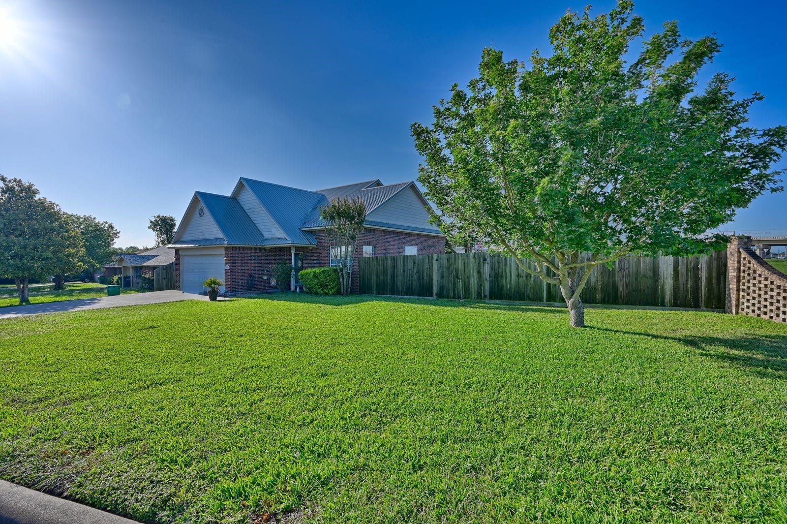 1200 Cheyenne Drive — photo