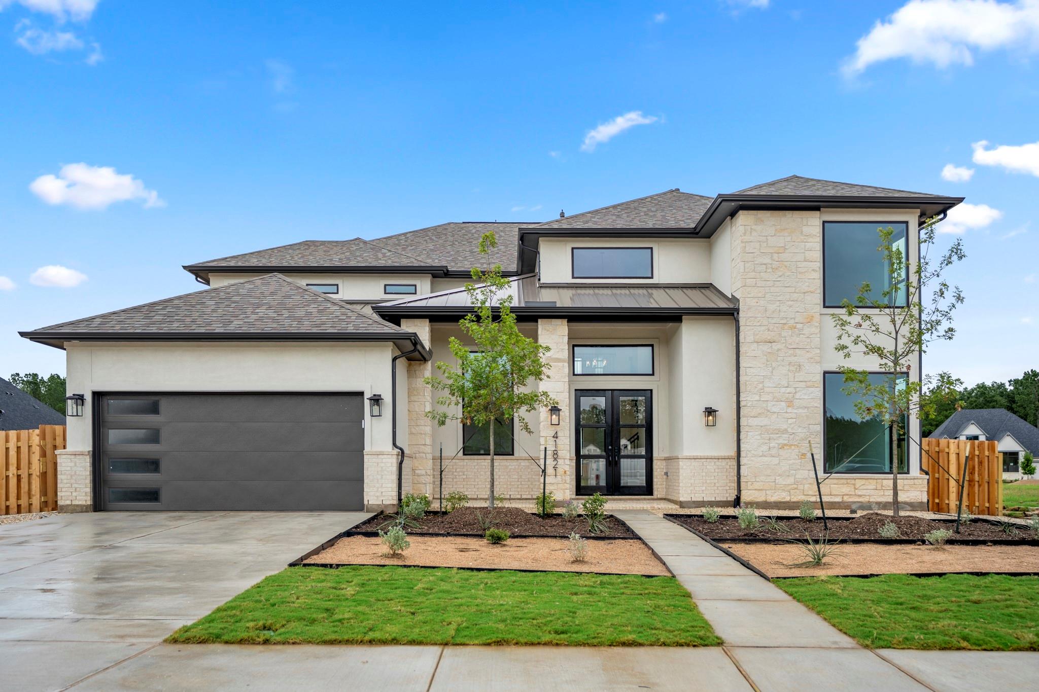 41821 Dalhart Drive — photo