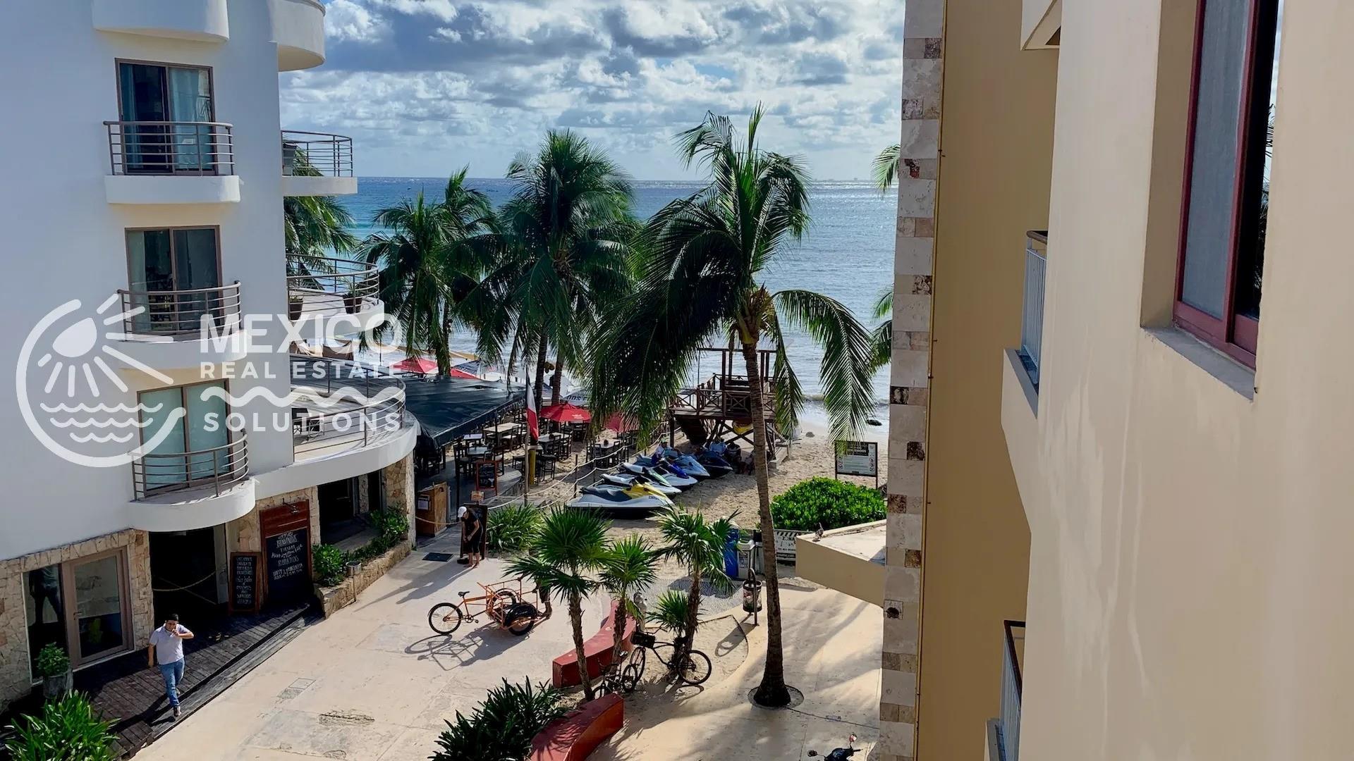 10 N El Faro Surt 306 Avenue #306 — photo