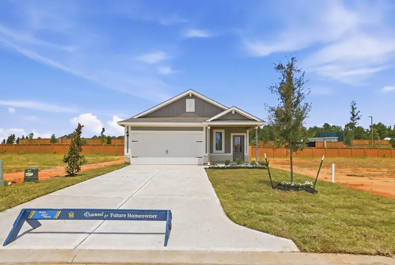 23006 Arizona Cypress Drive — photo