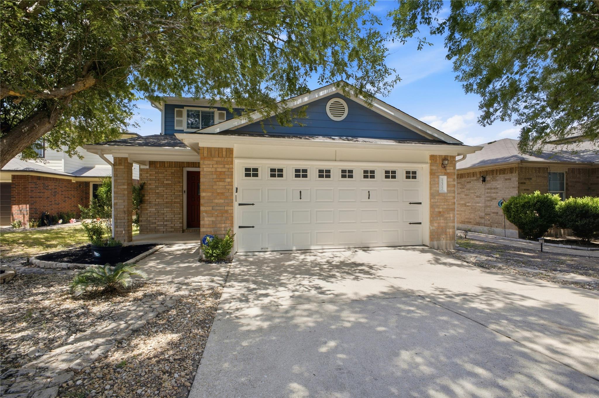 12312 Granton Cove — photo
