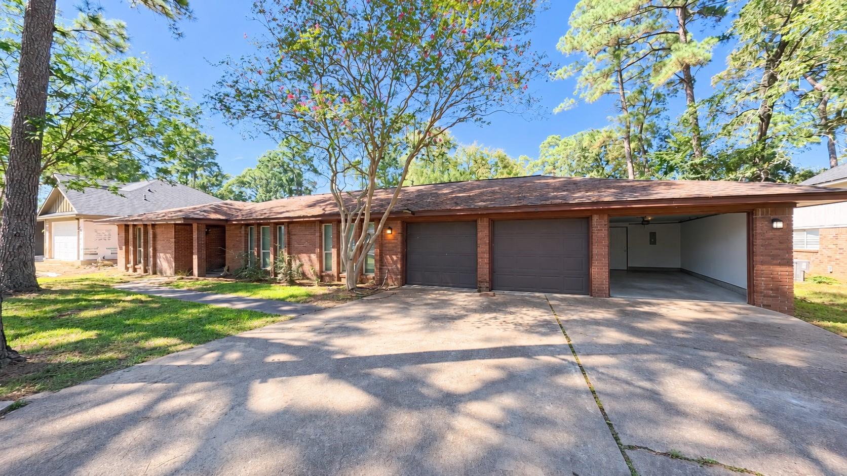 2118 Eagle Point Road — photo