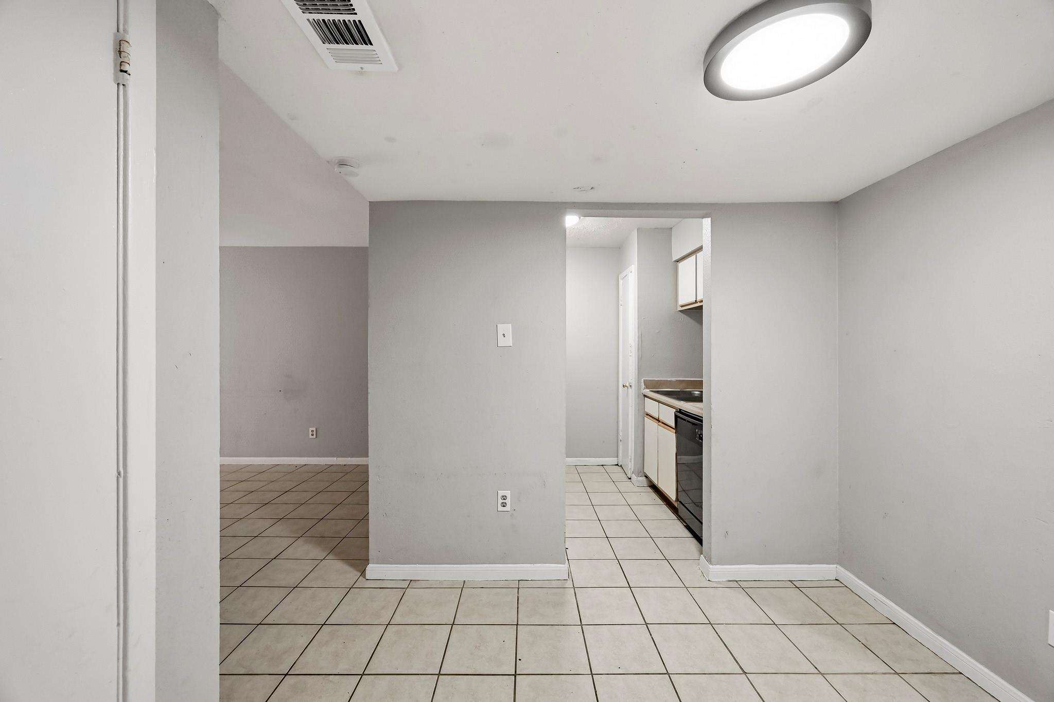 9616 Long Point Road #33 — photo