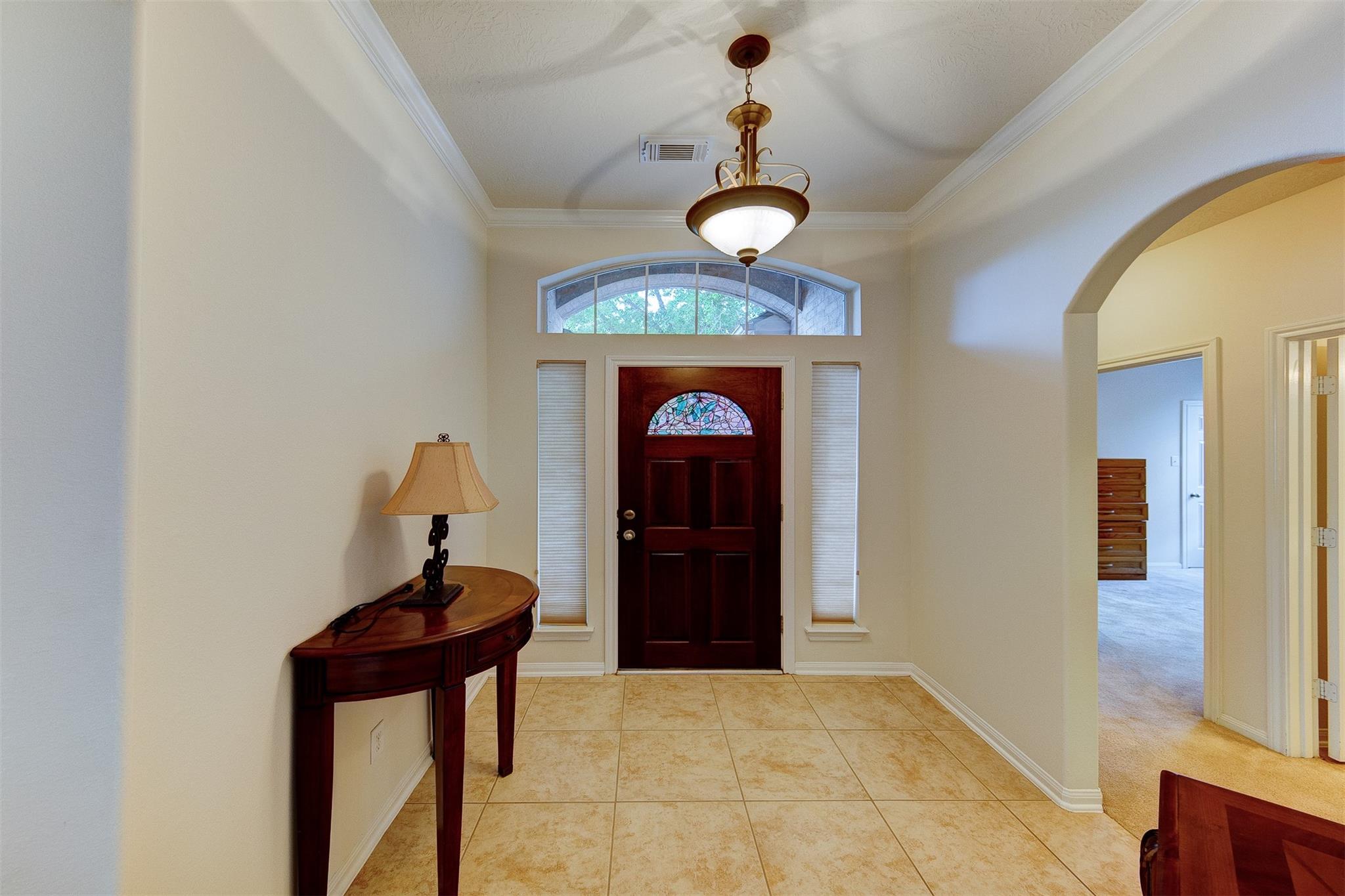 14103 Spring Knoll Lane, Rosharon, TX 77583 — photo 2