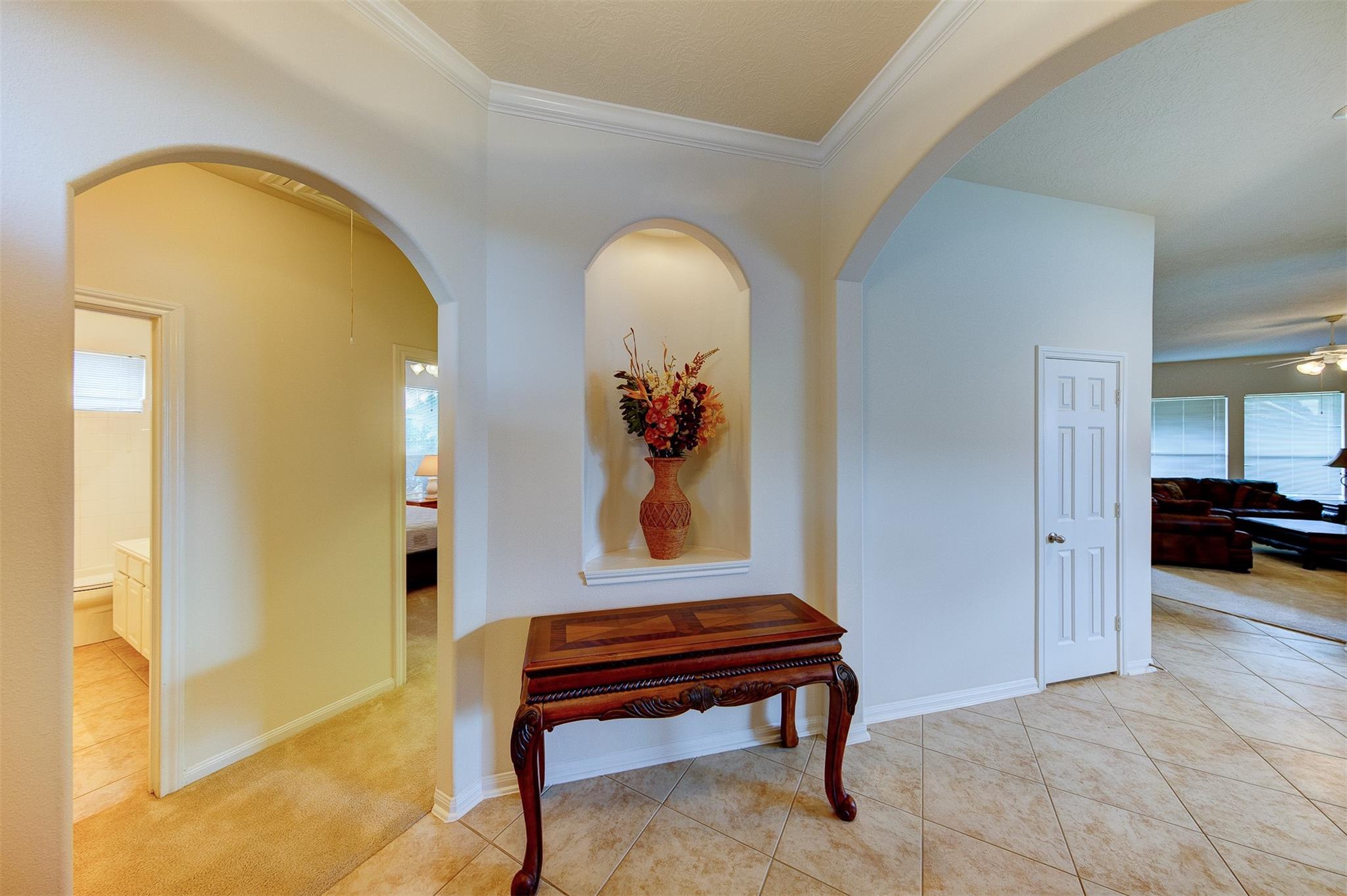 14103 Spring Knoll Lane, Rosharon, TX 77583 — photo 3