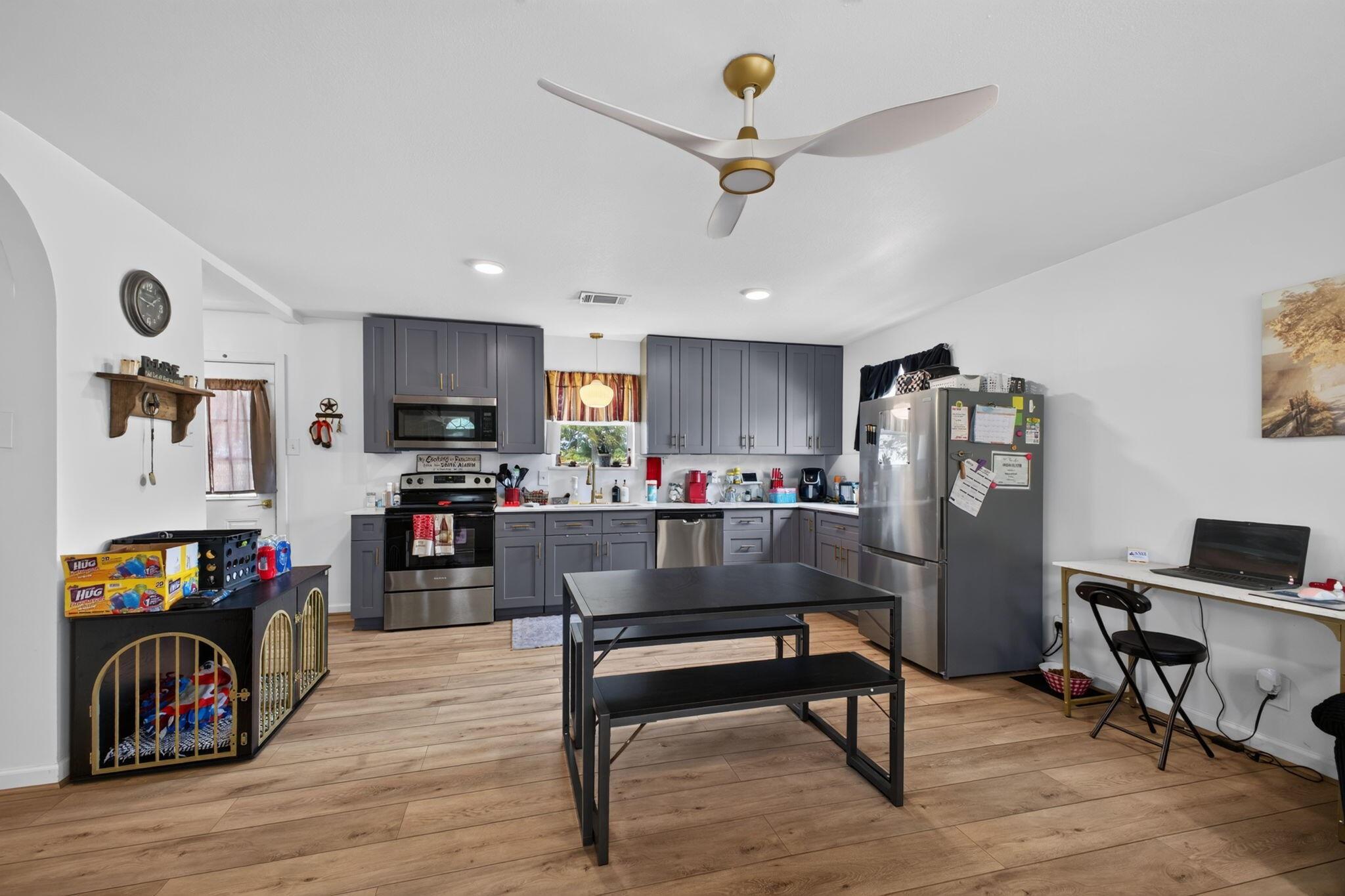 28060 Walker Road, Hempstead, TX 77445 — photo 3