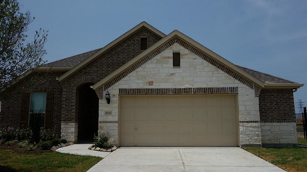 9215 Monarch Field Lane — photo
