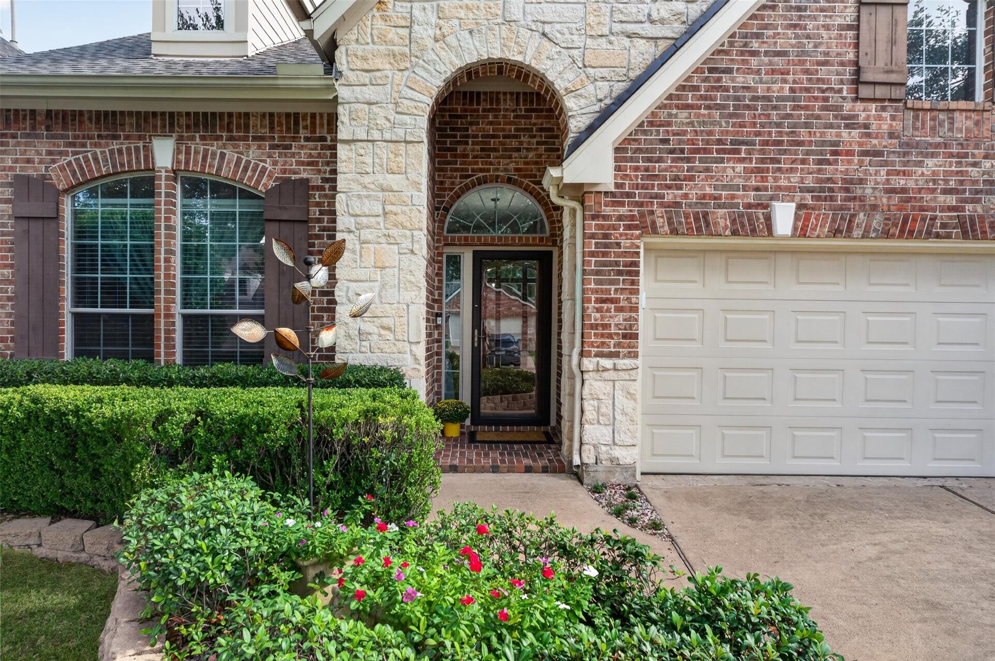 11434 Cypresswood Trail Drive — photo