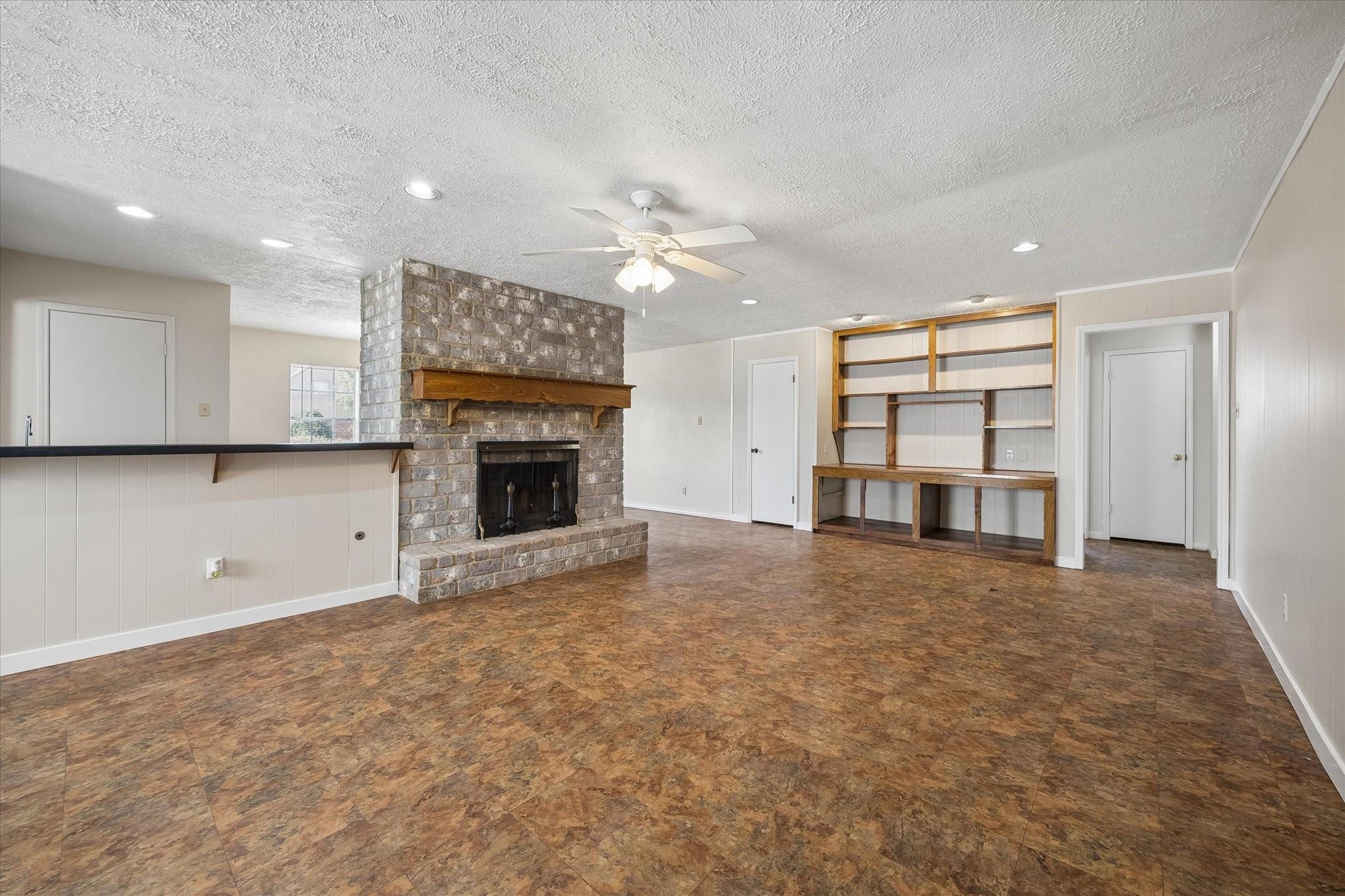 11411 Sagecherry Drive — photo