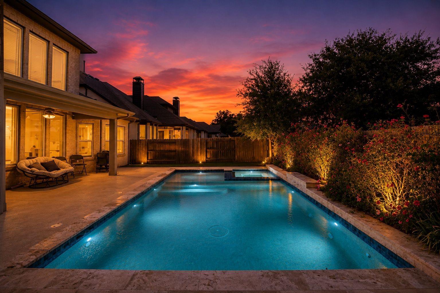 30706 Hawthorn Glen Court — photo