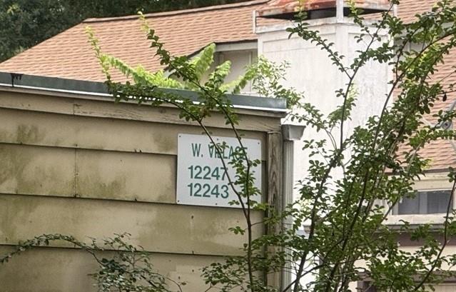 12247 W Village Drive #D — photo