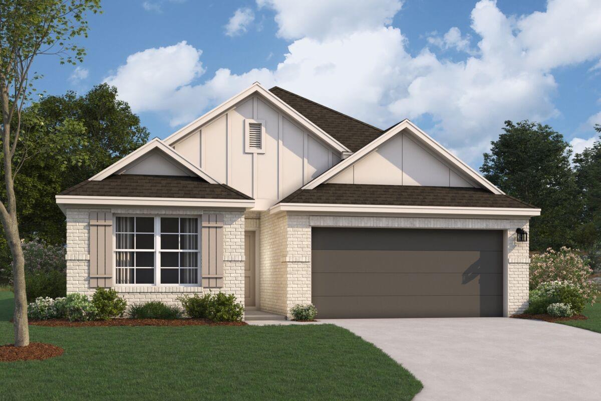 16842 Zavala Way — photo