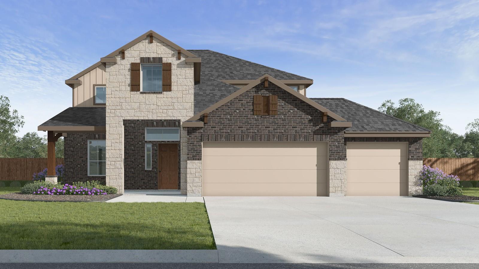 155 Sycamore Court — photo