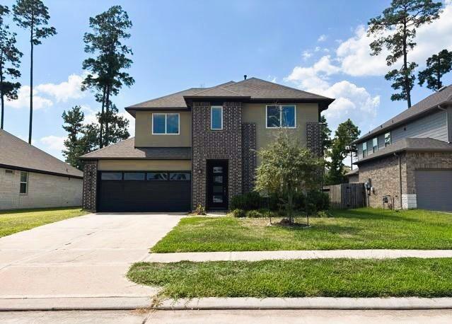 14132 Lake Lodge Drive — photo