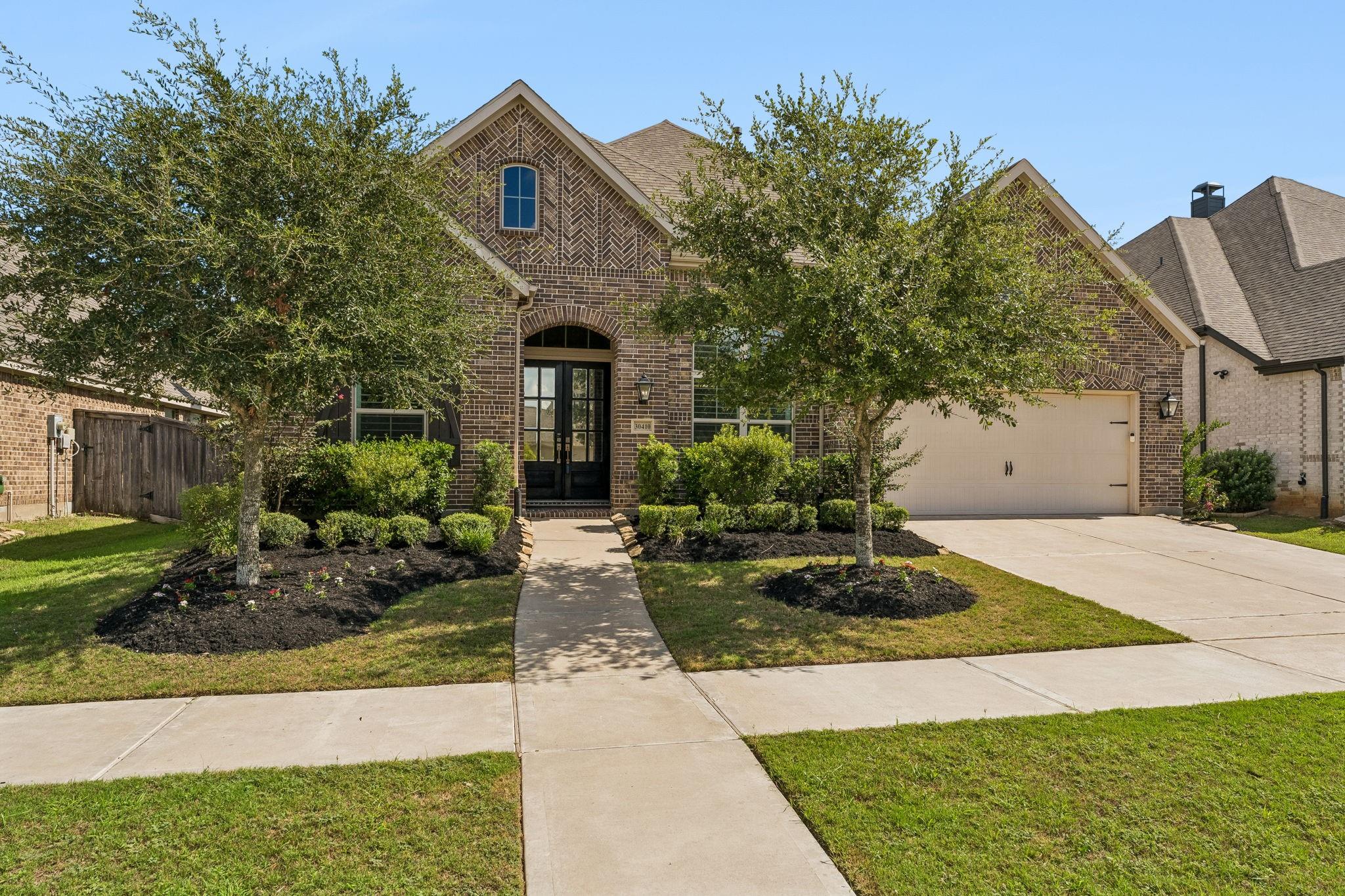 30410 Myrtle Oak Drive — photo