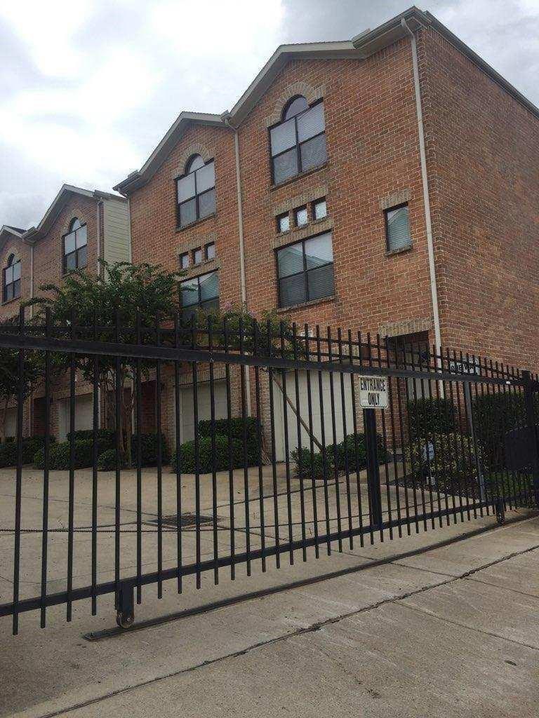 3501 Link Valley Drive #901 — photo