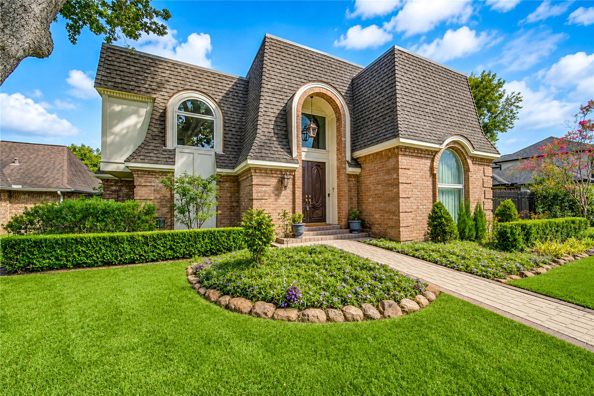 926 Ivy Wall Drive — photo