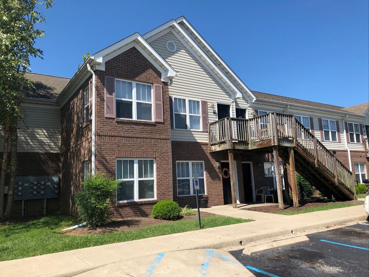 101 Overview Path, Georgetown, KY 40324 — photo 2