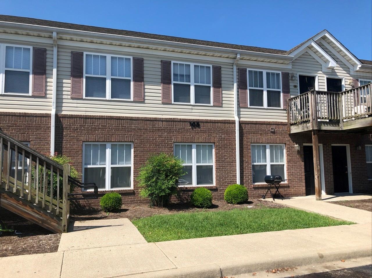 101 Overview Path, Georgetown, KY 40324 — photo 3