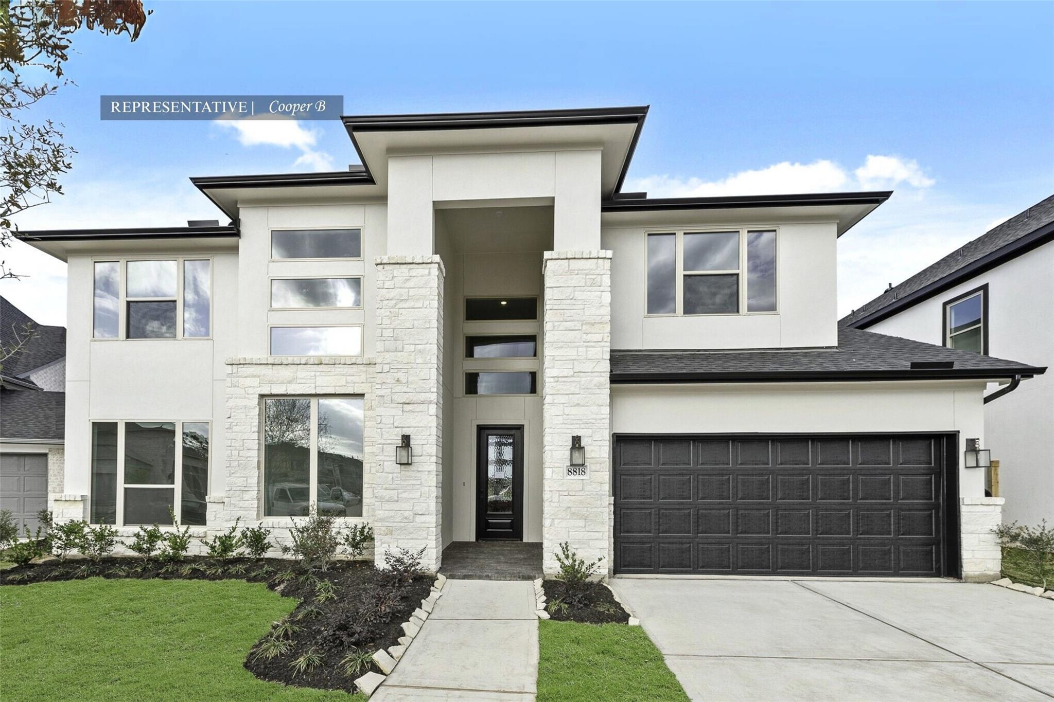 26802 Copernicus Cove Court — photo