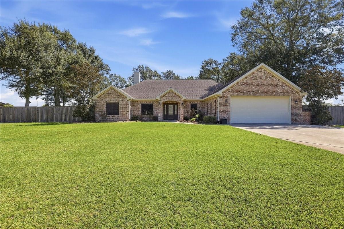 8060 E Ashford Park — photo