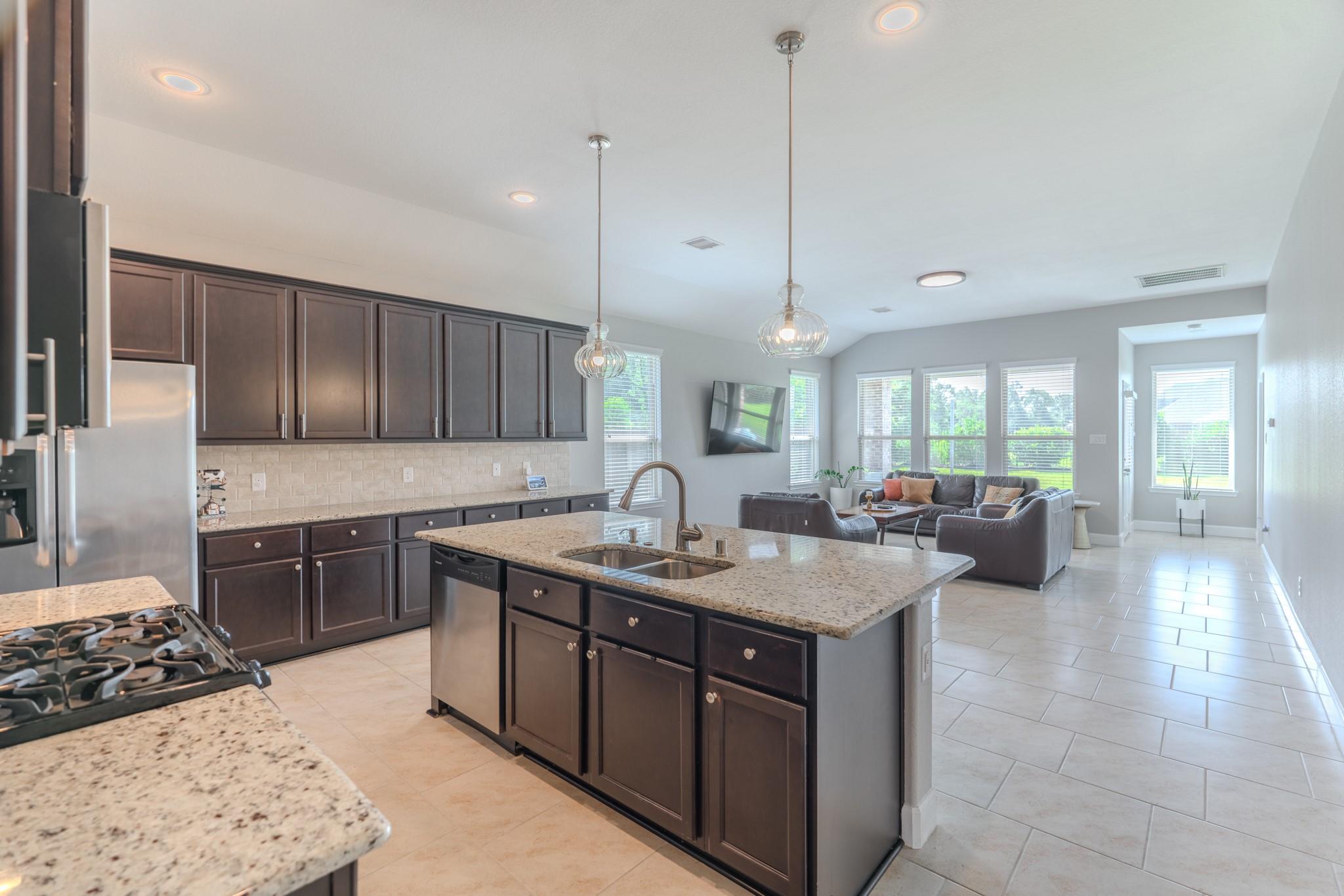 24322 S Newcastle Bay Trail — photo