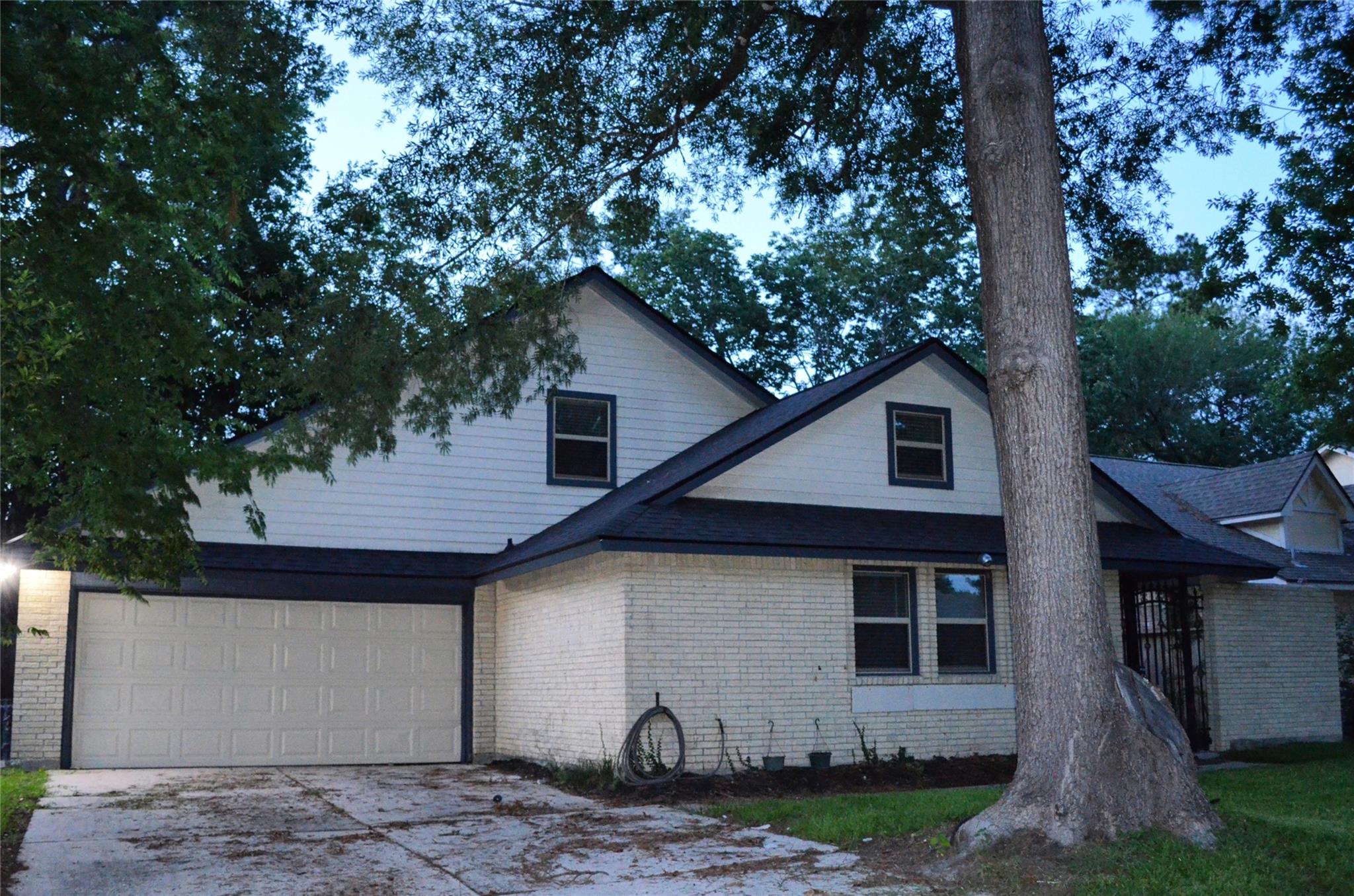 5307 Sweetwind Lane — photo